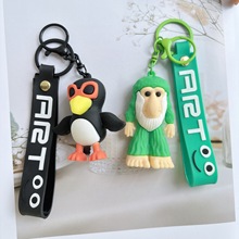 �羳ľ���˒���ṣ�����ɽ����耳׿۸�ֳ������k������YƷ