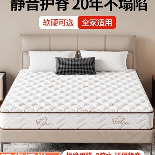 ������˯��&middot;�����ݡ���������20cm��������Ӳ���|��ϯ��˼ܛ�|