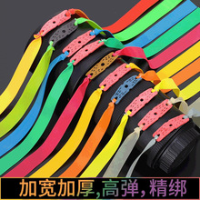 ��Ƥ�������zƤ��0.45-1.2mm��Ƥ �pɫ�������z������������Ƥ��