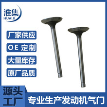 ���� ��Ӧ �����ڸ�Ʒ�ʷ�������������  641015  641317