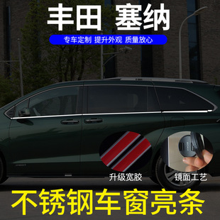 �m���S��ِ��܇��������܉���l����l���b�����������