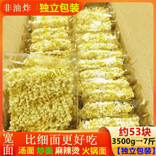 �V�|����l����ը�����������ըɢ�b���ē������末�������