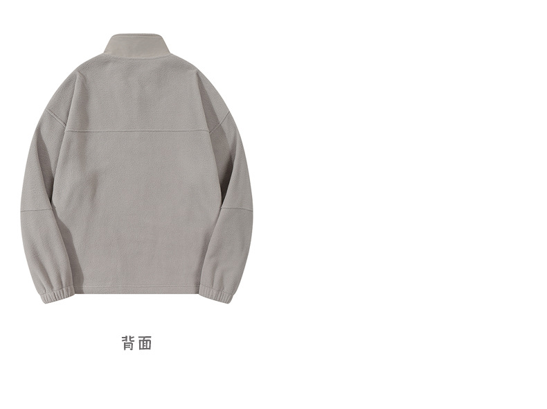 纽扣开领摇粒绒卫衣 (19).jpg