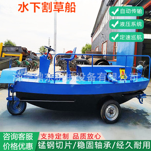 ȫ�ԄӸ�ݴ� ˮ��ˮ���ո��O��ˮ��ӵ�����ˮ���O�� ˮ�¸�ݙC