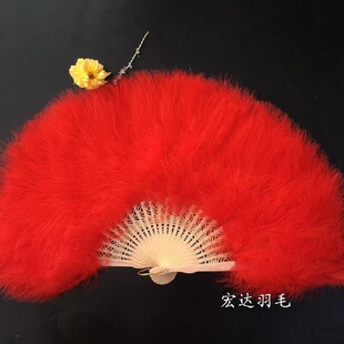 ȫ�q�Ӻ� �ش�̖��ɫ��ë��  �赸�� ��ˇ���� ��̨����50*30cm