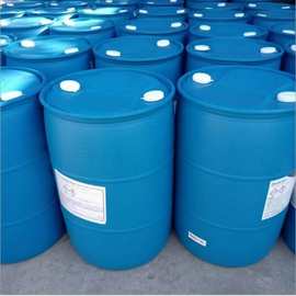 阻燃协效剂 润滑剂 脱模剂鑫 道康宁 硅酮粉 RM4-7081 树脂改性剂