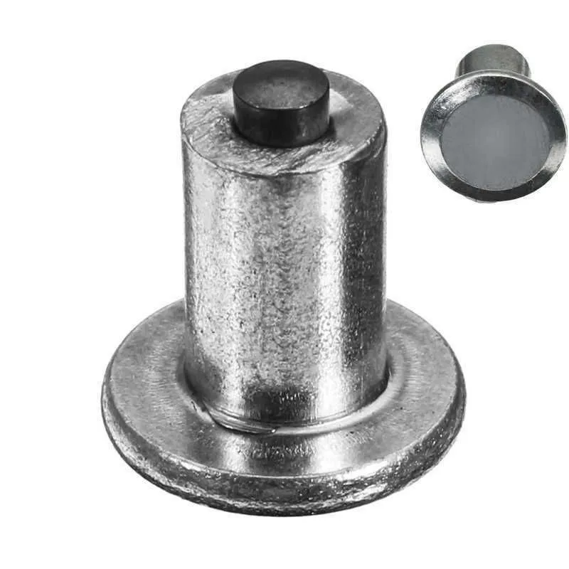 9-11 автомобильная шина снег противоскользящая вставка для ногтей использование шин