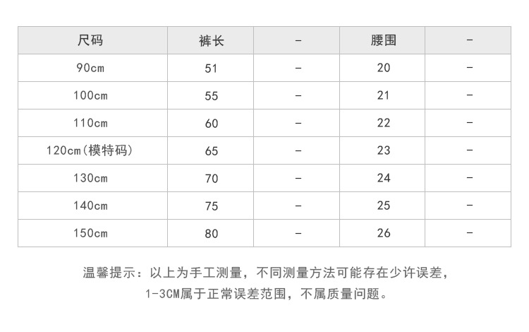 O1CN013HxiLn1fZD1k7ZoiM_!!2204524020-0-cib.jpg (750×470)