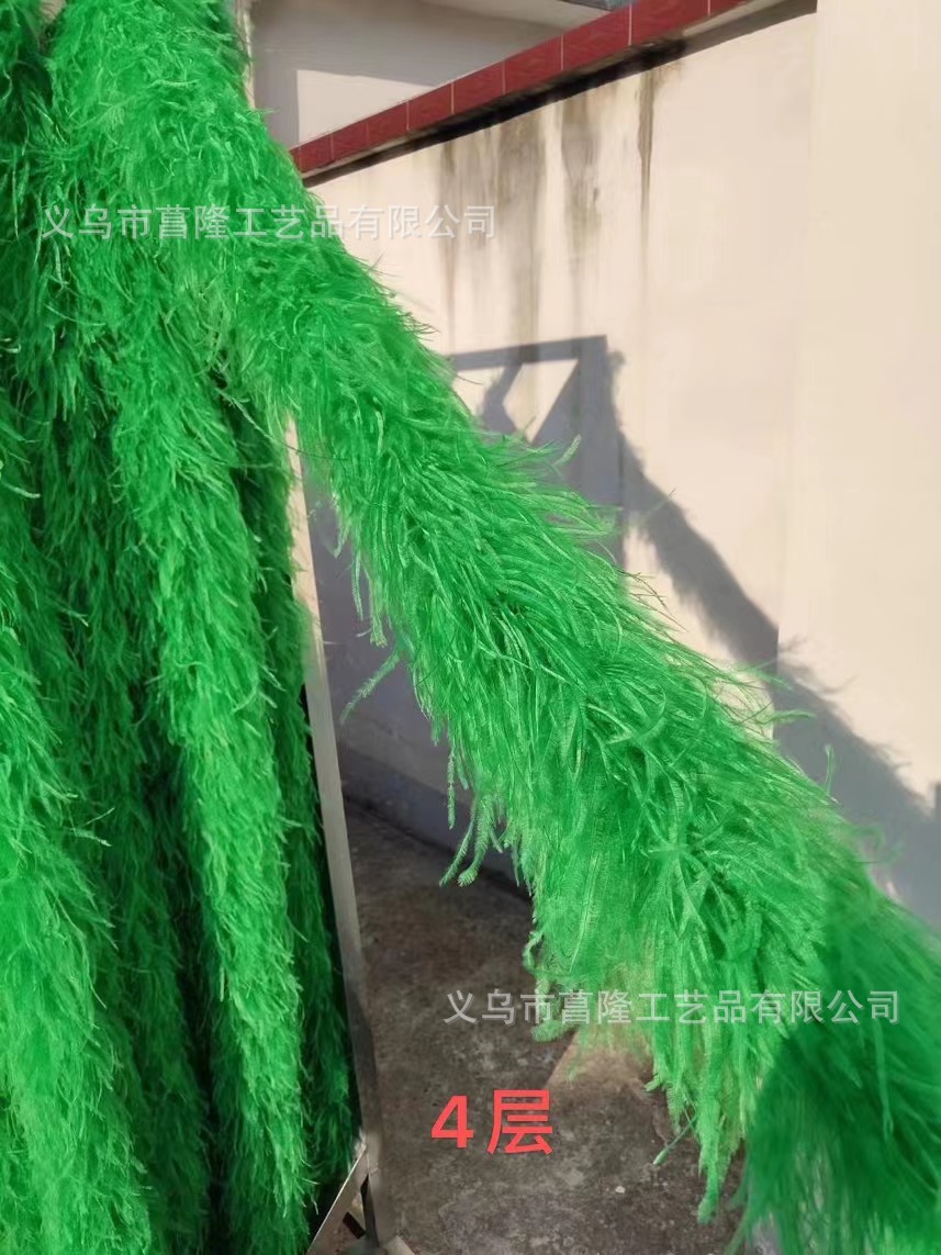 6f7d7e09787b7d45b8794c715571fe