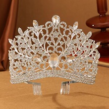 �W���羳crown ���ˮ����ڸߙnŮ�������^��^�����������Ʒ