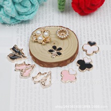 ���͘�֬���diy�ֹ��l��������Ӣ�İ�������Ь�֙C���NƬ