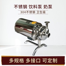 ���P��l�����l������ϱ�ʳƷ����ʽ�ܵ��x�ı÷�����ˮ��ţ�̱�