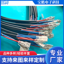 ֱN187/250Ӿ䉺^ Ӿ늙C