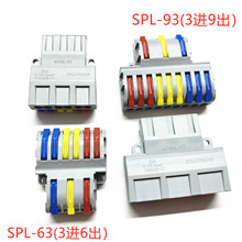 ���ٹ̶�����SPL-93�ԴܛӲ����������3�M9�����ʽ늾�����
