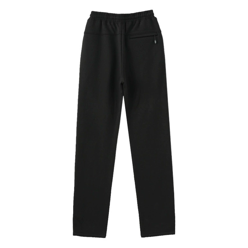 Высокий рост 115 см плюс бархатные спортивные штаны осень-зима