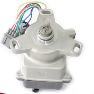 Distributor 30100-POJ-A01 30100-PT3-A12 30100-P12-A01 TD52U TD59U