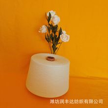 ڙCaȼ]񹝼32֧ |] F؛]px