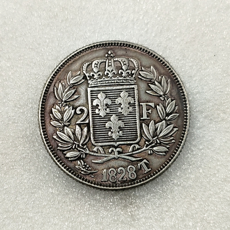 неопределенный