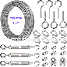 304���P䓾��K ��|������ ���@������| ���o���D�۴����Ғ��׼�