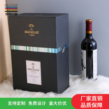 �t�ư��b�І�֧ �p֧�t�ƺжY�а׾ư��b���� ���ѾƶY�мt�Ƽ���