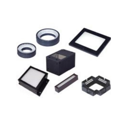 LDL-42X15IR2-940苏州优势供应CCS日本光源LDL-42X15IR2-850