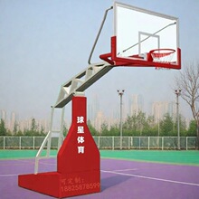 �麣�|ݸ�㘷���V�����ǻ@��ܷ�ɽ��׼��ɽ�������h�{�������