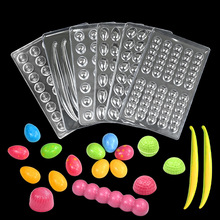 �¿�4�B����v�����ɿ���ģ �ߠ������g�����Ǻ��J͸���ɿ���ģ��