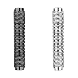 飞镖;其他塑胶零件;打花机/打孔机