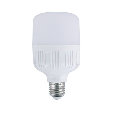 LED灯泡E27螺口卡口高富帅亮护眼球泡灯球泡家用商用大功率亚马逊|ms