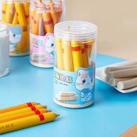 饼干;传统糕点;软糖