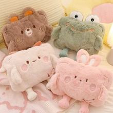 ��ˮ����늇��˷����ɐ�ë�qůˮ��Ů����ů�֌�ů��������ӟ��