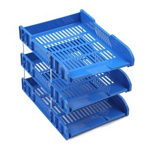 �k�����̶��ļ��������ļ��P�ɯB���ļ����ļ��A�S��һվʽ���l