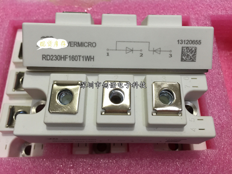 全新 RD230HF160T1WH RD230HF180T1WHJ RD150HF180T1WHJ 现货库存