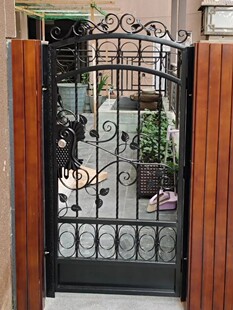 �Wʽ�Fˇ���T������PͥԺ���@�r��Ժ�ӆ��_���_��������F�T