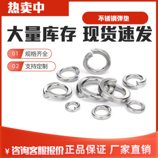 ���l304/316���P䓏��| �Ӻ񏗉|���ɉ|Ȧ���� ƽ�|Ƭ���| M2-M24