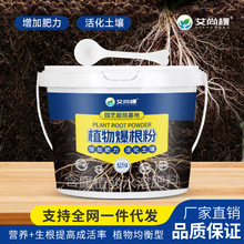 ���пÿ���������ֲ�ﱬ��������ľ��ľ���Դٻ�Gֲ����������