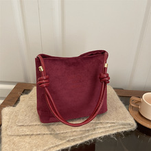 ¹Ƥ�q���e�μ�����������s2026�r�����e��ɫ���ذ����Գ��r��Ҹ