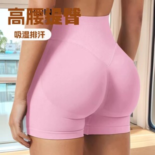 dfyne ��ѝ���R�dTK��������٤ѝŮ���������ܲ�����ѝ�\�Ӷ�ѝ