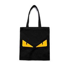 �V�ݏS�Ҷ������������ ��ɫUVӡˢ�޲��� ���aӡ����ُ���