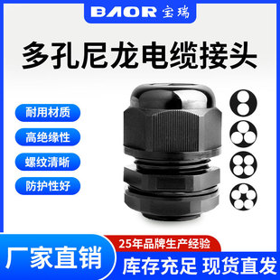 �����������^�����p�^��|늾��̶���ȼ���M/PG�����Ϻ��ܷ��ݼy