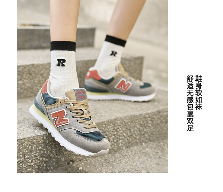 详情页_11.JPG