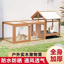 ��ľ�û\�������g�e���������ӻ\�ӷ������B�u�\���Ñ������ӻ\