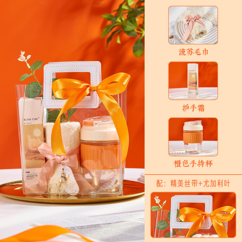 中秋節の贈り物、記念品ボックス、実用的なプチギフト、誕生日プレゼント、会社イベント、顧客や従業員への贈り物、店舗周年記念|undefined