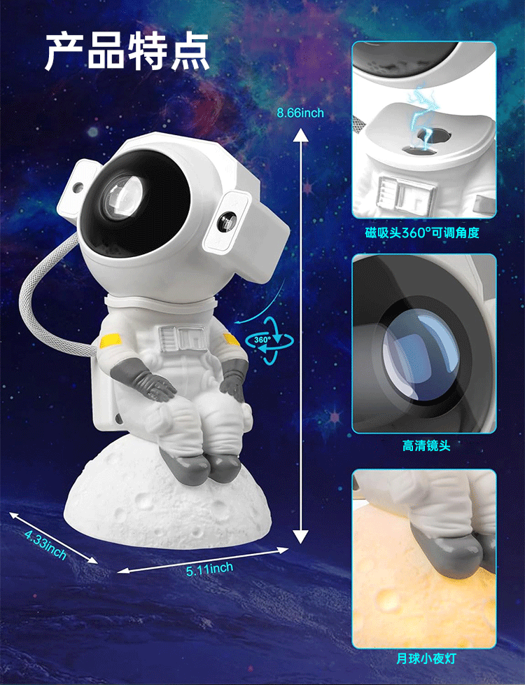 微信图片_20240326140709_08