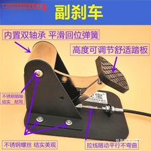 ܇x܇ͨͽ̾㾚Ƅ׸{x܇b