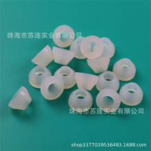 LED���F�η��m��ˮ�ܷ�Ȧ ���z�o��Ȧ ���z�����s���h�����z