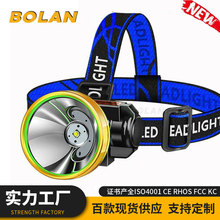 �羳�¿��^��led��������p50����USB����^��ʽҹឳ��������h��