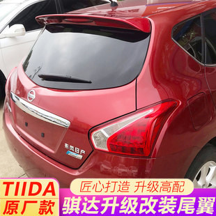 �m���ծa05-10�Ͽ��U�_β�� 11-15���U�_����R50β������̼�w�y