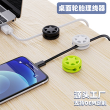 �羳���N���������������@���o����ճ�p��܇�d�������֙C��늾��A