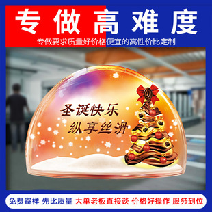 �D�ٹ��S���Ƹ�������3d���PPpet׃�D���S������w��5d�ӑB�S��